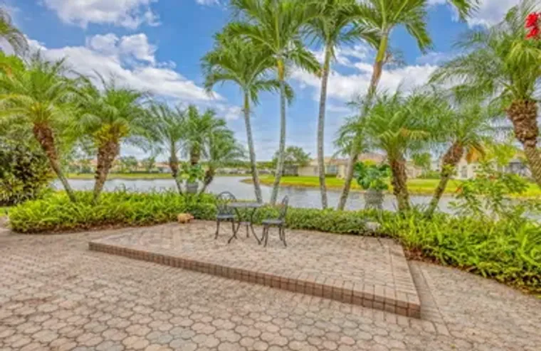 9544 VIA ELEGANTE, WELLINGTON, FL, 33411, Wellington, FL 33411