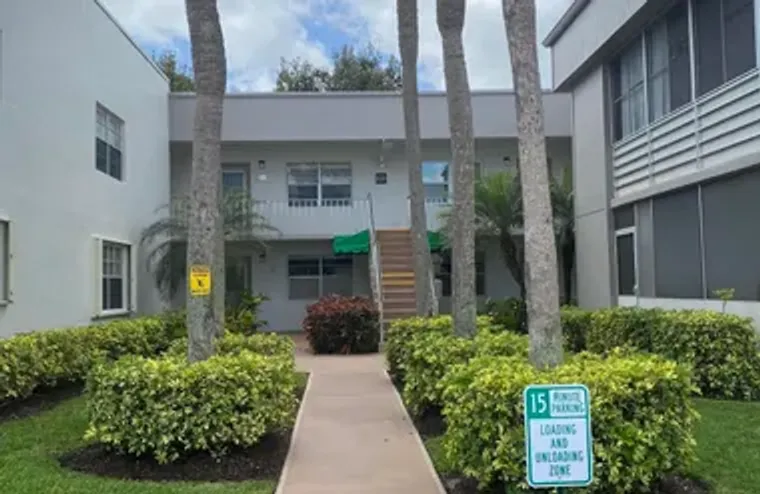 148 NORMANDY D D, DELRAY BEACH, FL, 3348..., Delray Beach, FL 33484