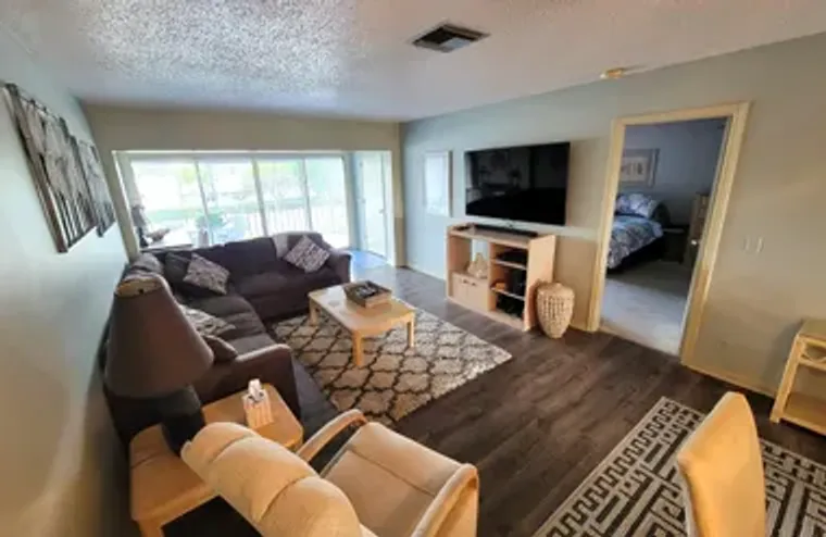 2401 DEL AIRE BLVD 202, DELRAY BEACH, FL..., Delray Beach, FL 33445