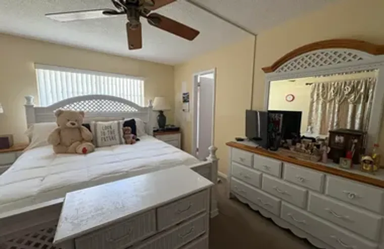 113 WINDSOR F, WEST PALM BEACH, FL, 3341..., West Palm Beach, FL 33417