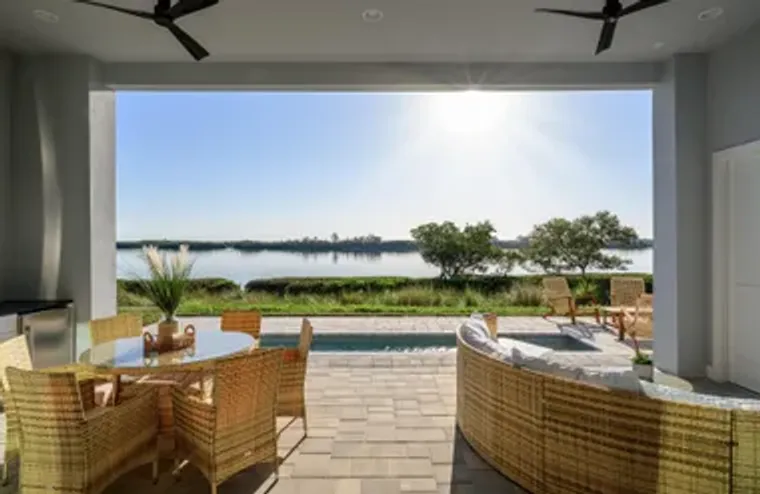 4842 S HARBOR DR, VERO BEACH, FL, 32967, Vero Beach, FL 32967