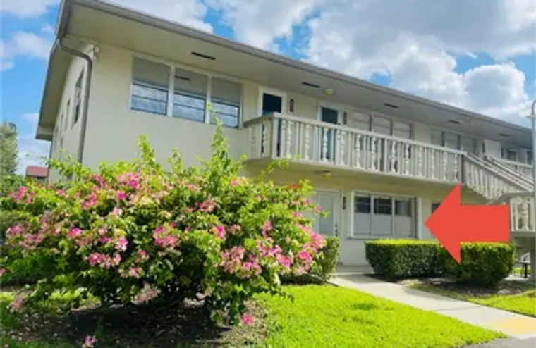 142 SUSSEX H, WEST PALM BEACH, FL, 33417, West Palm Beach, FL 33417