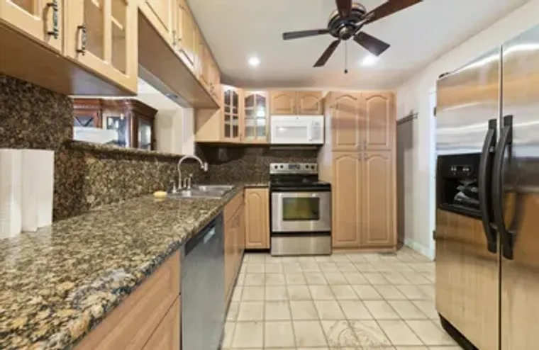 2251 NW 48TH TER 100, LAUDERHILL, FL, 33..., Lauderhill, FL 33313