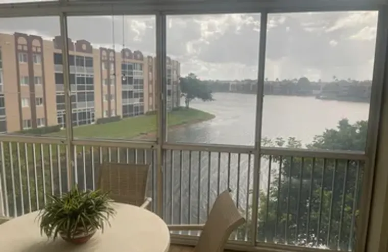 7727 SOUTHAMPTON TER APT 305, TAMARAC, F..., Tamarac, FL 33321