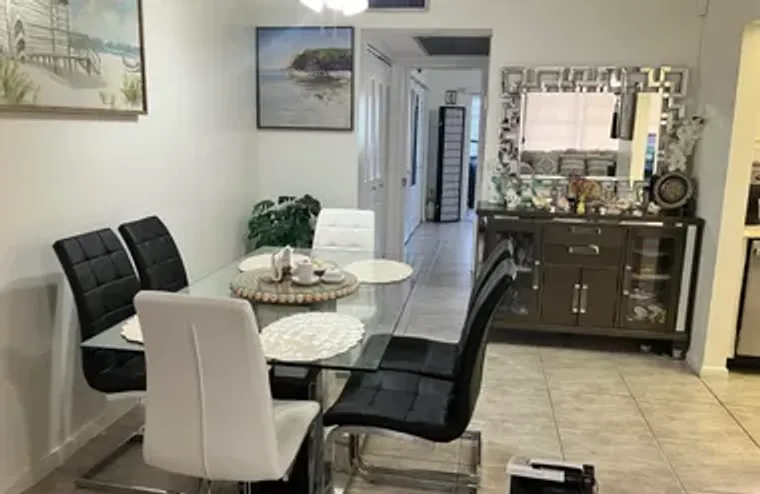 312 SOUTHAMPTON A, WEST PALM BEACH, FL, ..., West Palm Beach, FL 33417