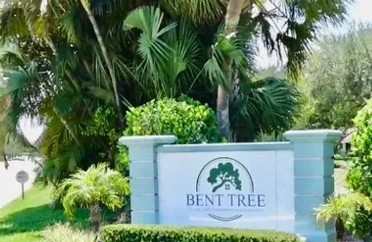 9740 PECAN TREE DR A, BOYNTON BEACH, FL,..., Boynton Beach, FL 33436