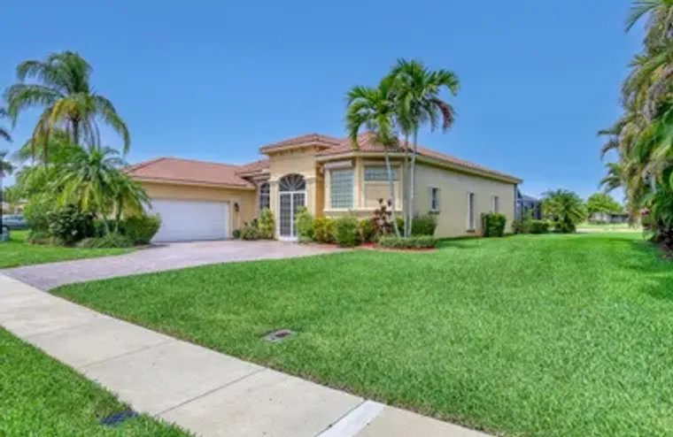 9466 LANTERN BAY CIR, WEST PALM BEACH, F..., West Palm Beach, FL 33411