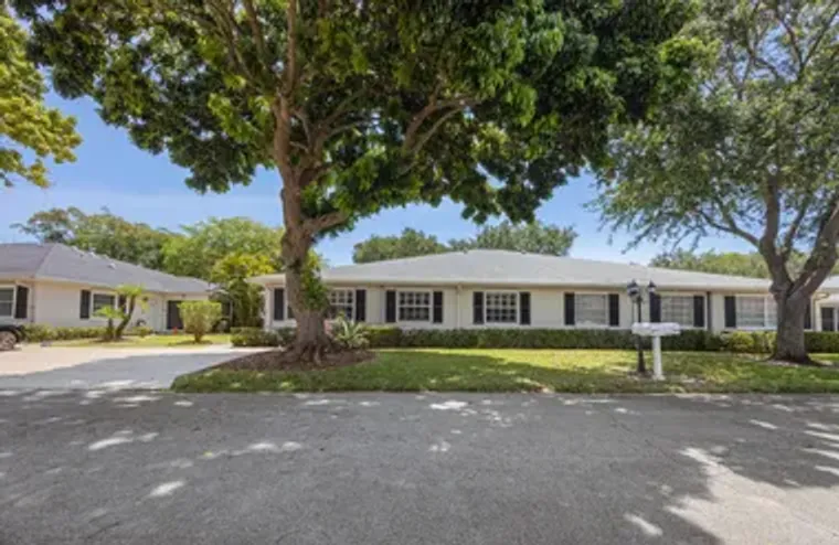 10116 46TH AVE S # 488, BOYNTON BEACH, F..., Boynton Beach, FL 33436