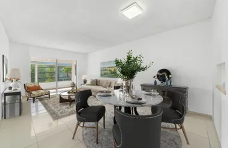 2951 NW 46TH AVE APT 306, LAUDERDALE LAK..., Lauderdale Lakes, FL 33313