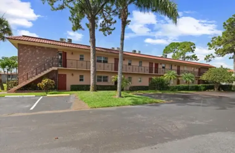 1953 SW PALM CITY RD I, STUART, FL, 3499..., Stuart, FL 34994