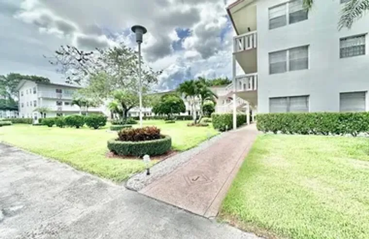 390 FANSHAW J, BOCA RATON, FL, 33434, Boca Raton, FL 33434