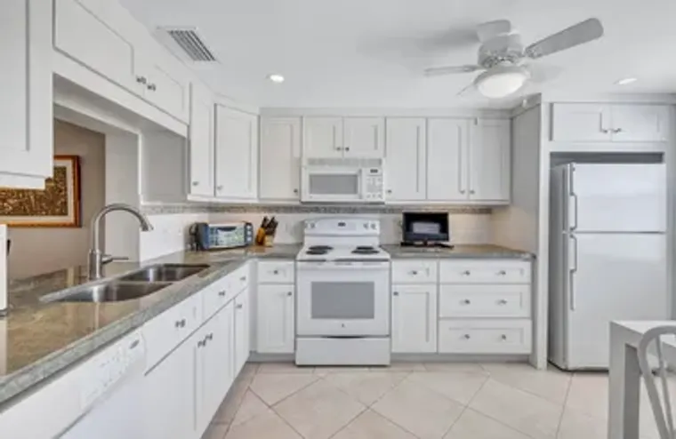 3001 LINCOLN A # 3001, BOCA RATON, FL, 3..., Boca Raton, FL 33434