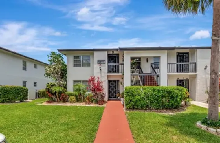 13194 LUCINDA PALM CT D, DELRAY BEACH, F..., Delray Beach, FL 33484