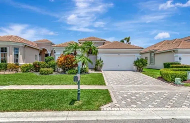6943 FAIRWAY LAKES DR, BOYNTON BEACH, FL..., Boynton Beach, FL 33472