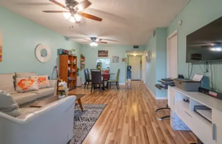 7300 NW 5TH PL APT 203, MARGATE, FL, 330..., Margate, FL 33063