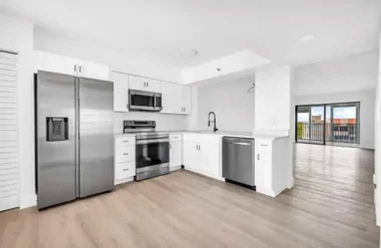 14475 STRATHMORE LN APT 808, DELRAY BEAC..., Delray Beach, FL 33446