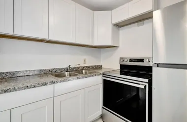 144 SUSSEX H, WEST PALM BEACH, FL, 33417, West Palm Beach, FL 33417