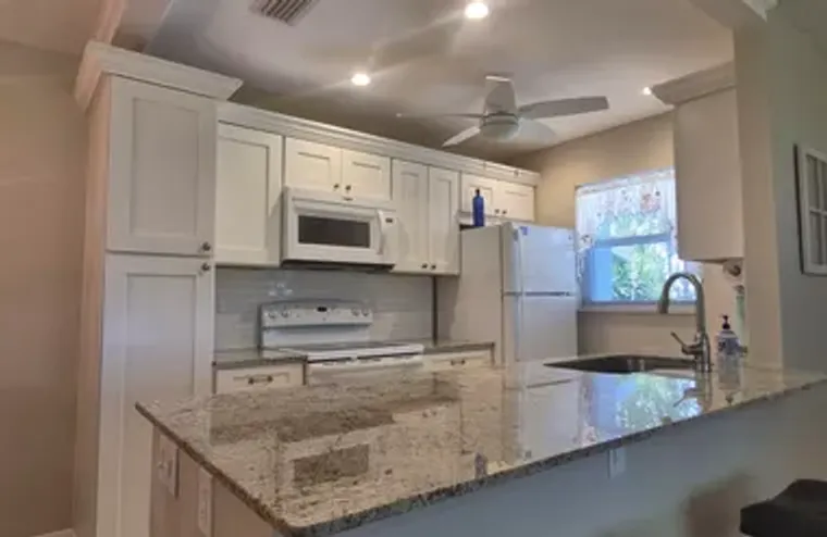 910 SOUTH DR A, DELRAY BEACH, FL, 33445, Delray Beach, FL 33445