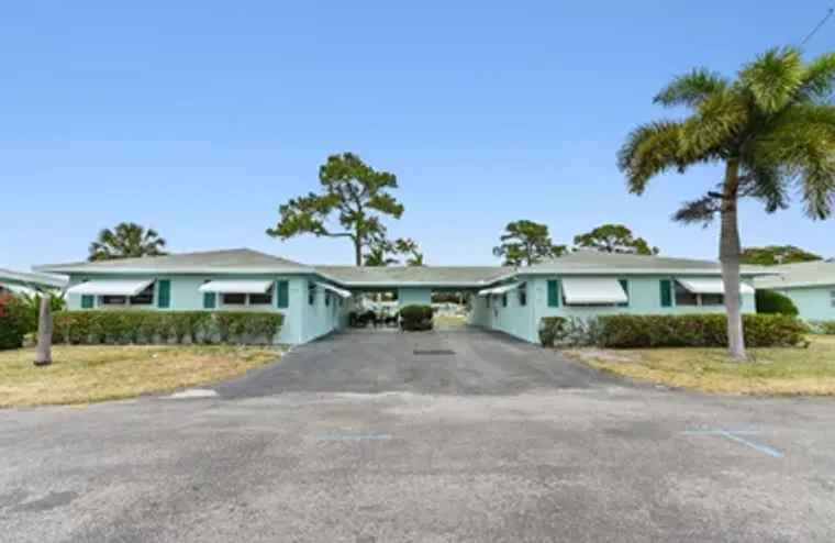 604 HUMMINGBIRD LN, DELRAY BEACH, FL, 33..., Delray Beach, FL 33445