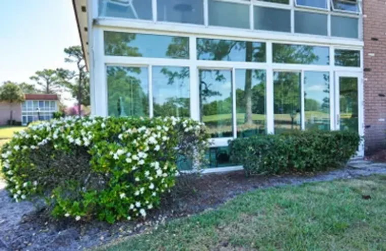 1225 NW 21ST ST 1701, STUART, FL, 34994, Stuart, FL 34994