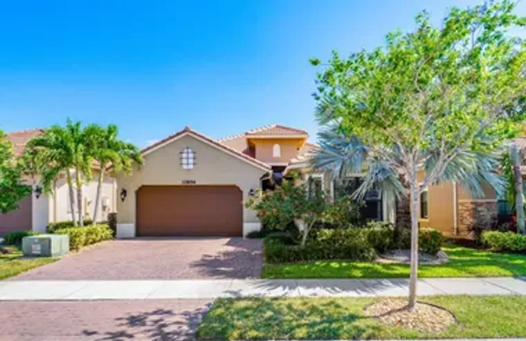 11856 LEON CIR, PARKLAND, FL, 33076, Parkland, FL 33076