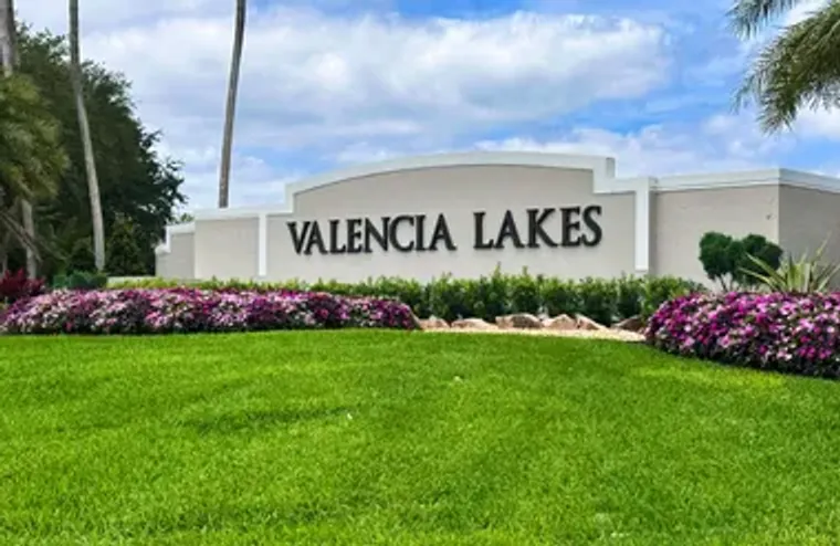 11654 CARACAS BLVD, BOYNTON BEACH, FL, 3..., Boynton Beach, FL 33437