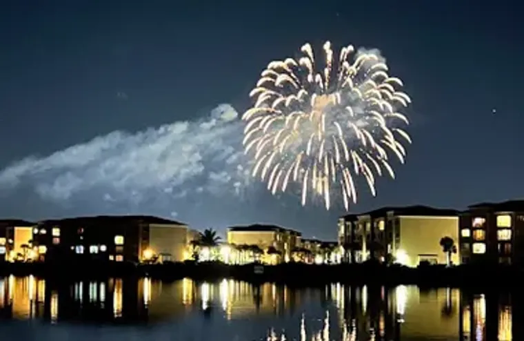 323 LEEWARD LN APT 204, FORT PIERCE, FL,..., Fort Pierce, FL 34949