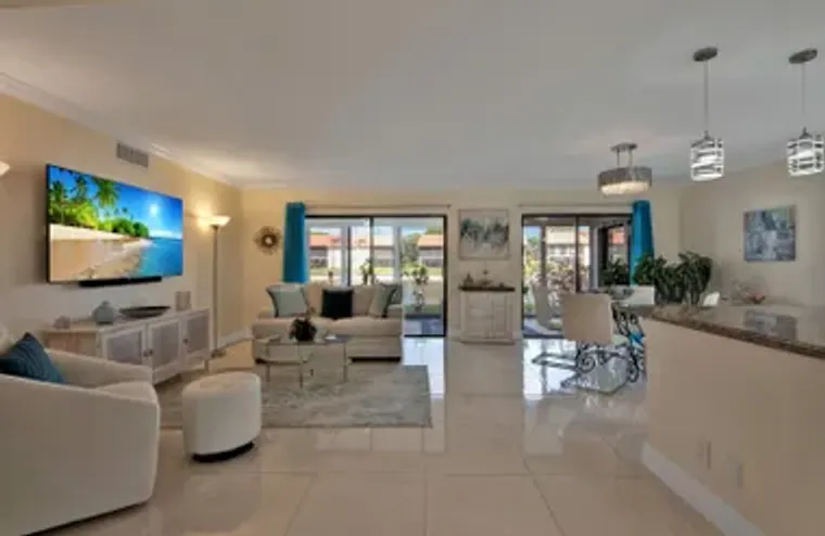 10223 N CIRCLE LAKE DR APT 102, BOYNTON ..., Boynton Beach, FL 33437