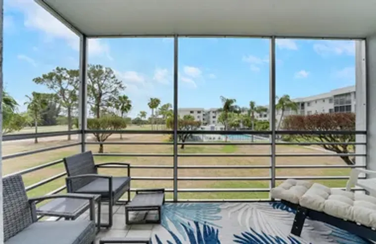 6698 10TH AVE 205, LAKE WORTH, FL, 33467, Lake Worth, FL 33467