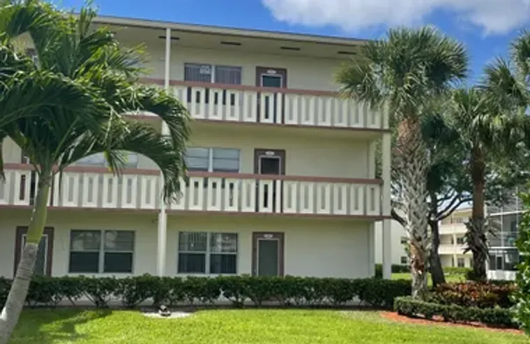 71 PRESTON B, BOCA RATON, FL, 33434, Boca Raton, FL 33434