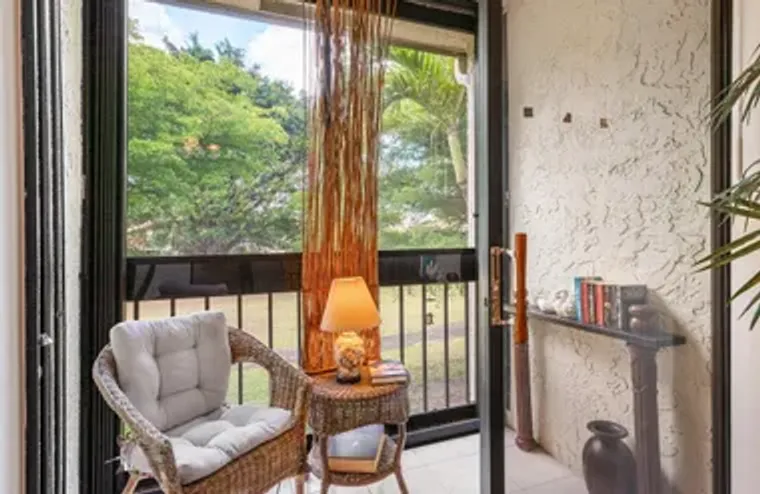 5153 OAK HILL LN APT 524, DELRAY BEACH, ..., Delray Beach, FL 33484