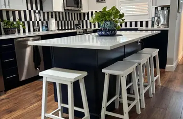 12009 POINCIANA BLVD 101, ROYAL PALM BEA..., Royal Palm Beach, FL 33411