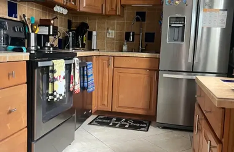 462 NORMANDY J, DELRAY BEACH, FL, 33484, Delray Beach, FL 33484