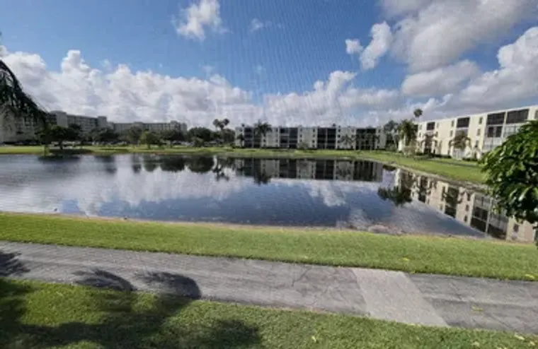 7340 AMBERLY LN 205, DELRAY BEACH, FL, 3..., Delray Beach, FL 33446