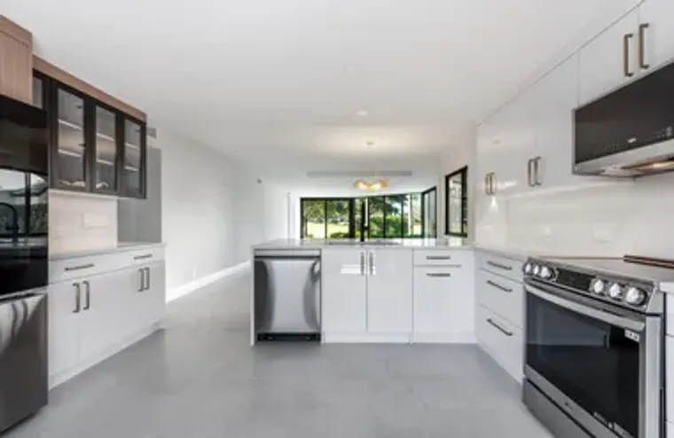 15961 LOCH KATRINE TRL 7103, DELRAY BEAC..., Delray Beach, FL 33446