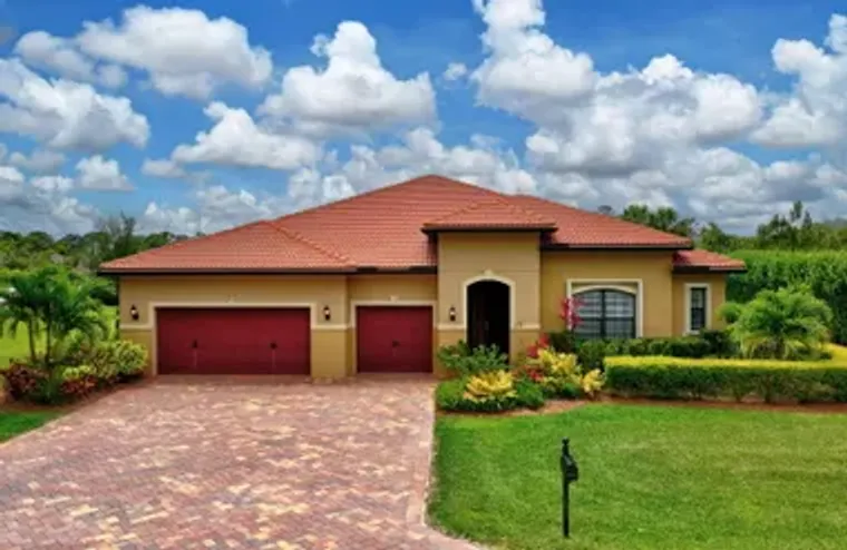 964 SW CANOE CREEK TER, PALM CITY, FL, 3..., Palm City, FL 34990