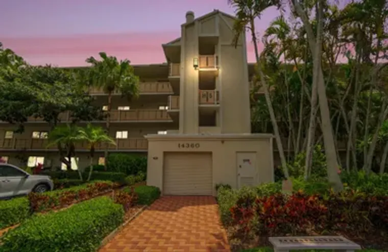 14360 STRATHMORE LN 404, DELRAY BEACH, F..., Delray Beach, FL 33446