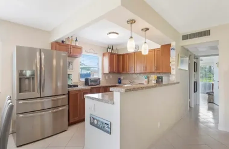 732 MONACO P, DELRAY BEACH, FL, 33446, Delray Beach, FL 33446