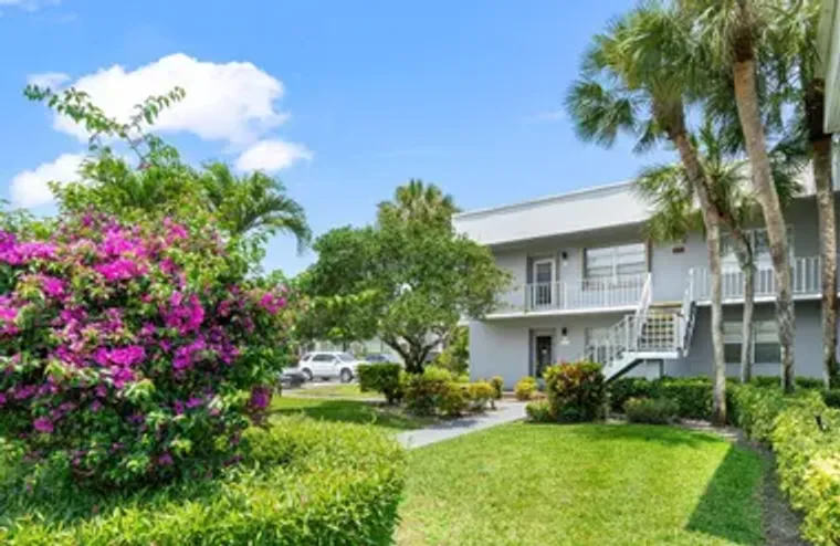 97 FLANDERS C, DELRAY BEACH, FL, 33484, Delray Beach, FL 33484