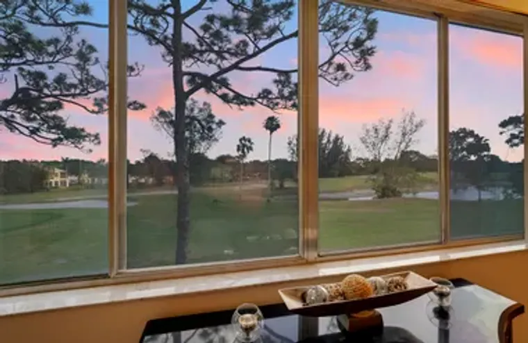 6698 10TH AVE 320, LAKE WORTH, FL, 33467, Lake Worth, FL 33467