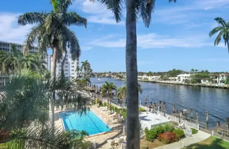 3212 S OCEAN BLVD APT 404A, HIGHLAND BEA..., Highland Beach, FL 33487