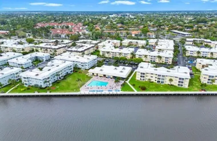 22 COLONIAL CLUB DR APT 103, BOYNTON BEA..., Boynton Beach, FL 33435