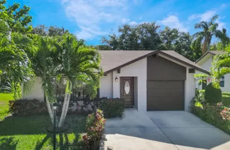 6345 TALL CYPRESS CIR, GREENACRES, FL, 3..., Greenacres, FL 33463