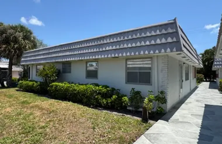 52 VALENCIA C C, DELRAY BEACH, FL, 33446, Delray Beach, FL 33446