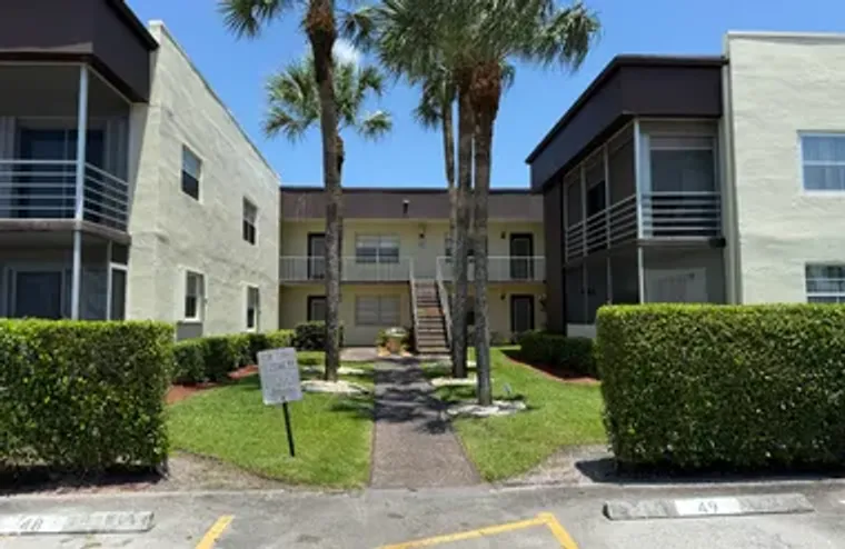 764 NORMANDY P, DELRAY BEACH, FL, 33484, Delray Beach, FL 33484