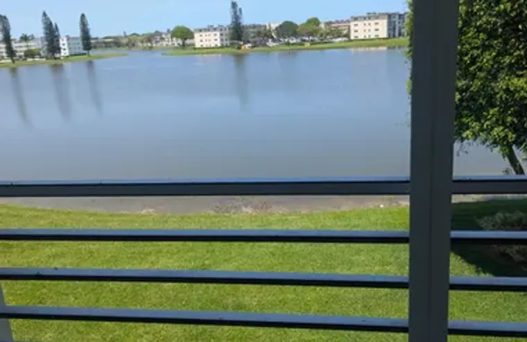 3022 AINSLIE B # 3022, BOCA RATON, FL, 3..., Boca Raton, FL 33434