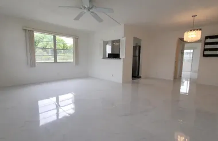 405 WINDSOR R, WEST PALM BEACH, FL, 3341..., West Palm Beach, FL 33417