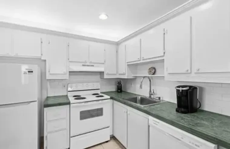 266 SEVILLE L, DELRAY BEACH, FL, 33446, Delray Beach, FL 33446