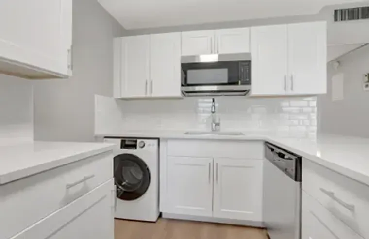 296 FANSHAW H, BOCA RATON, FL, 33434, Boca Raton, FL 33434