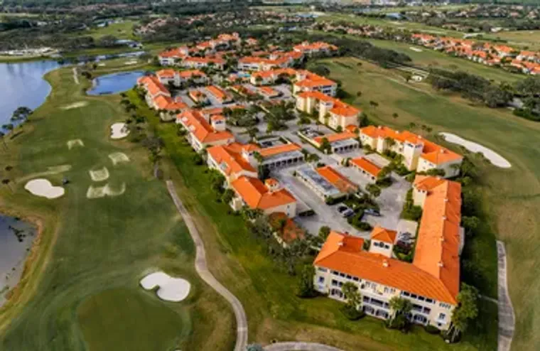 5040 HARMONY CIR 205, VERO BEACH, FL, 32..., Vero Beach, FL 32967